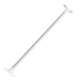 SLT ККТ-3 Комплект крепления для световых табло серии "Т" к потолку (трубка)