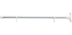 SLT ККТ-4 Комплект крепления для световых табло серии "Т" к стене (трубка)