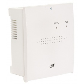 SLT ББП-21 П (белая крышка)