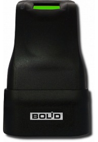 Bolid С2000-BIOACCESS-ZK4500