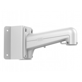 HiWatch DS-1602ZJ-corner