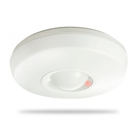 OPTEX FX-360