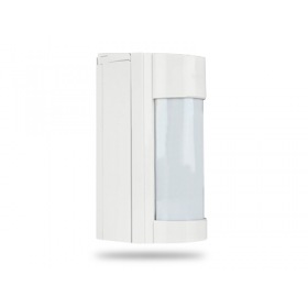 OPTEX VXI-ST