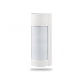 OPTEX VXI-AM