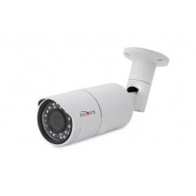 Polivision PNL-IP4-Z4MPA v.5.1.6