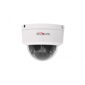 Polivision PDL1-IP2-V12MPA v.5.5.8