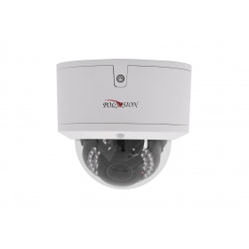 Polivision PDL-IP4-Z4MPA v.5.1.8