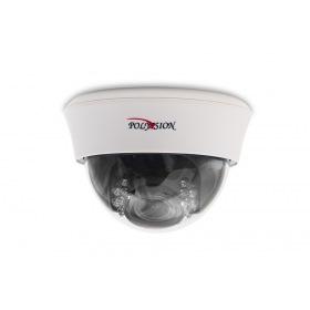 Polivision PDM1-A1-V12 v.9.3.6