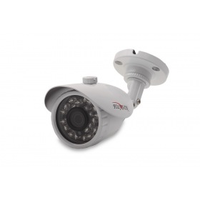 Polivision PN-A2-B3.6 v.2.3.1