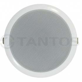 Tantos TSo-PW10a