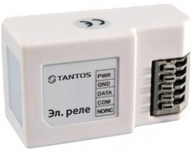Tantos TS-NC09