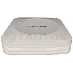 Tantos TSr-UV0418 Eco