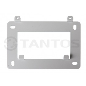 Tantos TS-BR5