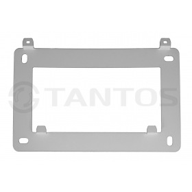 Tantos TS-BR4