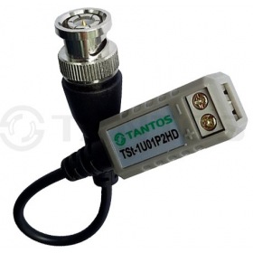 Tantos TSt-1U01P2HD