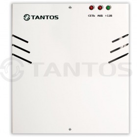 Tantos ББП-50 TS