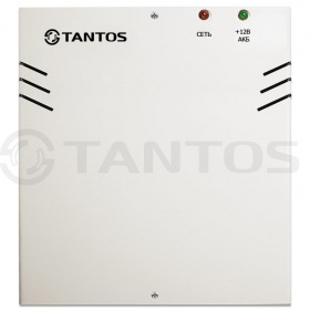 Tantos ББП-60 TS