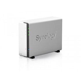Synology DS115j