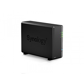 Synology DS216play