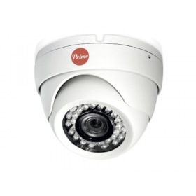 Prime PR-VD720F (2,8 мм) 