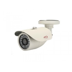 Microdigital MDC-AH6290FTN-24