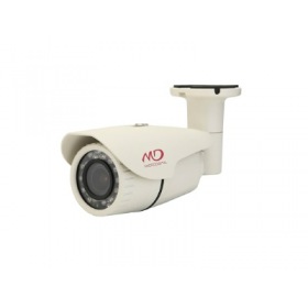 Microdigital MDC-AH6290TDN-24H