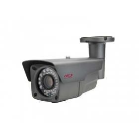 Microdigital MDC-AH6290TDN-40HA