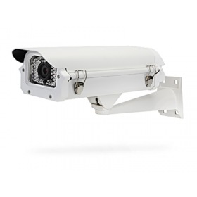 Microdigital MDC-L6091VSL-66H