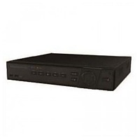 Microdigital MDR-R016