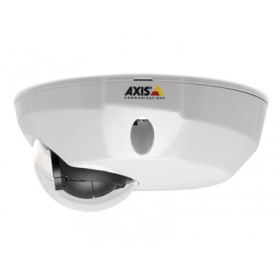 Axis P3904-R