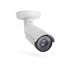 Axis Q1765-LE