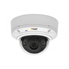 Axis M3024-LVE