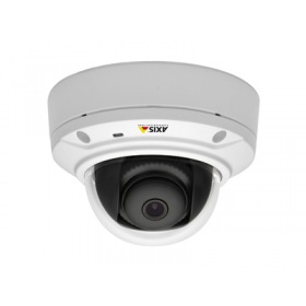 Axis M3025-VE