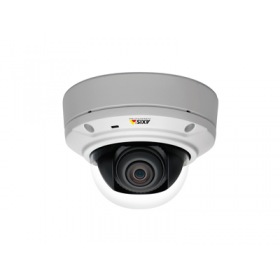 Axis M3026-VE