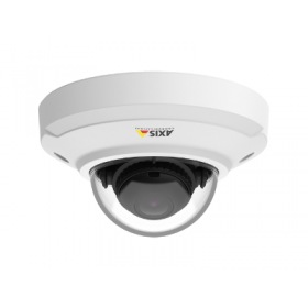 Axis M3045-V