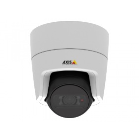 Axis M3106-LVE