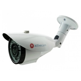 ActiveCam AC-D2103IR3