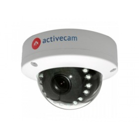 ActiveCam AC-D3101IR1