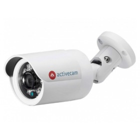 ActiveCam AC-D2121IR3
