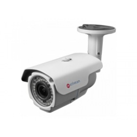 ActiveCam AC-D2123IR3