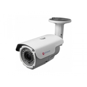 ActiveCam AC-D2143IR3