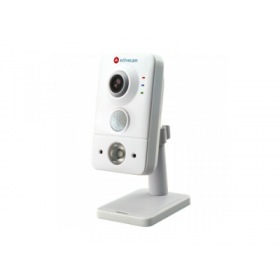 ActiveCam AC-D7121IR1W