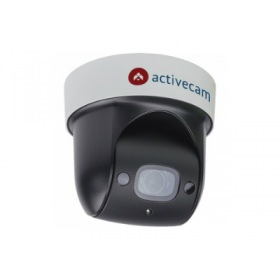ActiveCam AC-D5123IR3