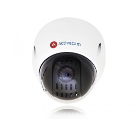 ActiveCam AC-D5124