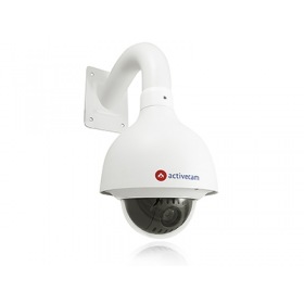 ActiveCam AC-D6124