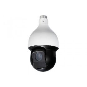 ActiveCam AC-D6124IR10
