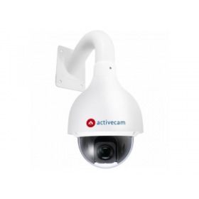 ActiveCam AC-D6144