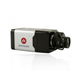 ActiveCam AC-D1020