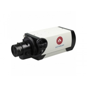 ActiveCam AC-D1140
