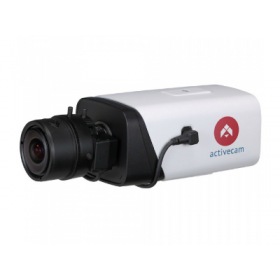 ActiveCam AC-D1140S